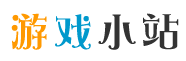 頭條日報